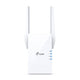 TP-LINK RE605X AX1800 WI-FI RANGE EXTENDER