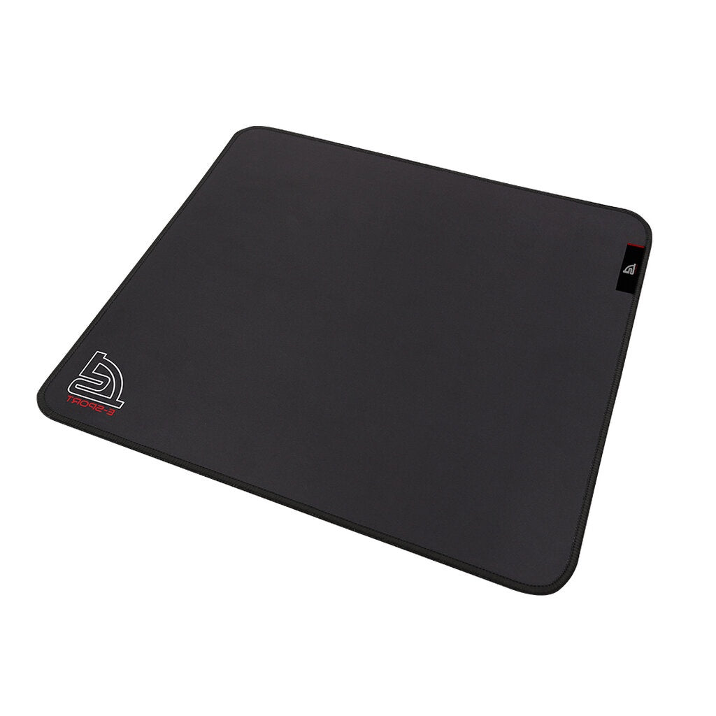 SIGNO MT-329 AREAS-2 MOUSE PAD GAMING