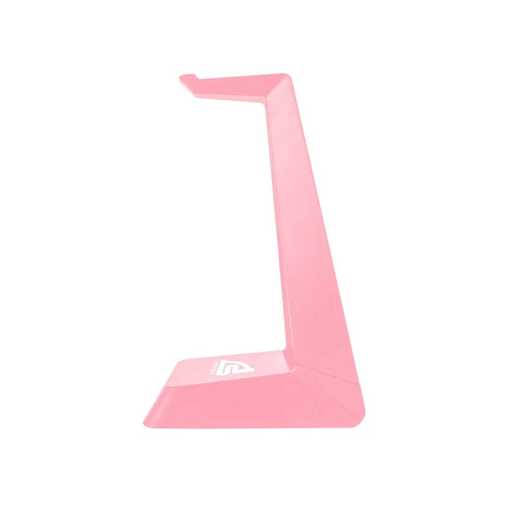 SIGNO ที่แขวนหูฟัง HS-800 TEMPUS PINK HEADSET STAND