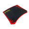 NUBWO MOUSE PAD NP-013 RED