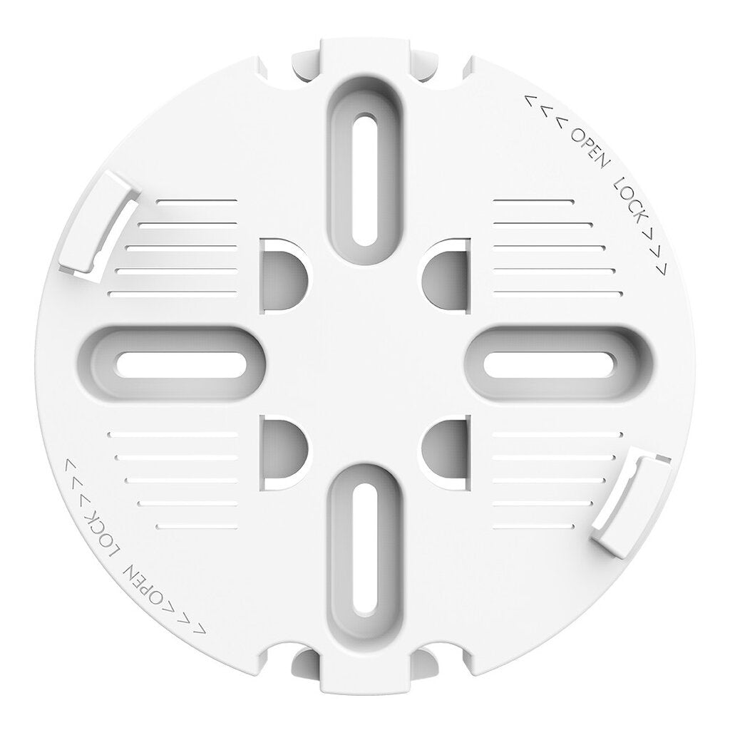 D-LINK DAP-2662 NUCLIAS CONNECT AC1200 WAVE 2 ACCESS POINT