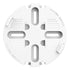 D-LINK DAP-2662 NUCLIAS CONNECT AC1200 WAVE 2 ACCESS POINT