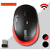 SIGNO WM-131 WIRELESS OPTICAL MOUSE