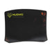 NUBWO MOUSE PAD NP-013 BLACK