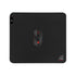 SIGNO MT-329 AREAS-2 MOUSE PAD GAMING