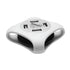 SIGNO E-Sport รุ่น HB-157 USB 2.0 Hi-Speed HUB 4 port