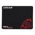 แผ่นรองเมาส์ Signo Gaming Mouse Mat CORVUS MT-310 Speed Edition (320 x 240 x 4 mm.)
