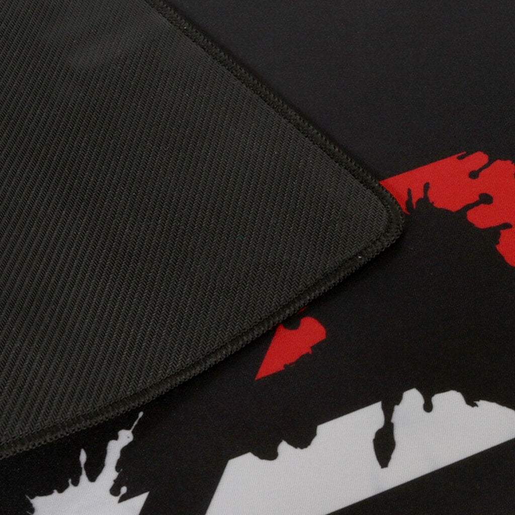 SIGNO MT-309 Gaming Mouse Mat