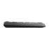 Logitech MK235 คีย์บอร์ดและเมาส์ไร้สาย Wireless Keyboard&Mouse TH/EN