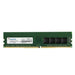 ADATA RAM PC สำหรับคอมพิวเตอร์ INTEL AMD DDR4 4GB/2666MHZ CL19 รับประกันตลอดอายุการใช้งาน