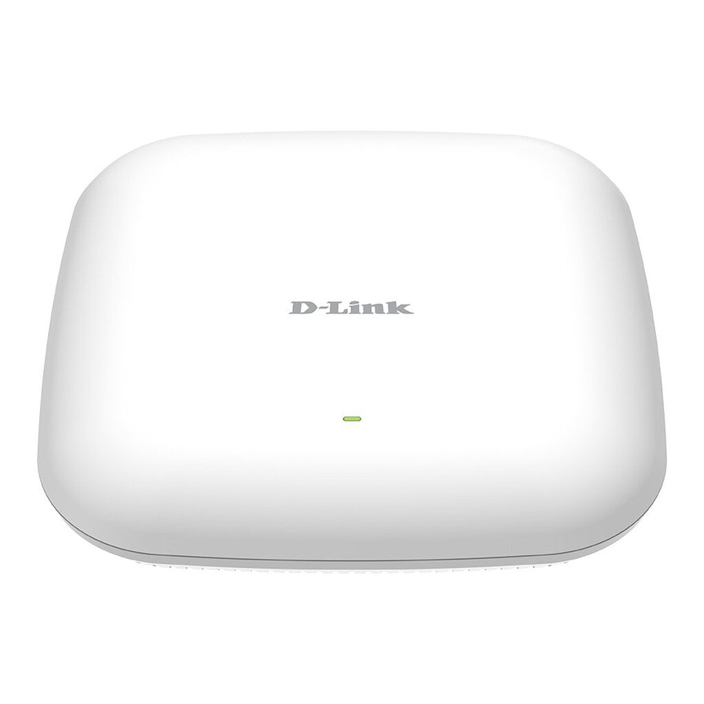 D-LINK DAP-2662 NUCLIAS CONNECT AC1200 WAVE 2 ACCESS POINT