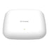 D-LINK DAP-2662 NUCLIAS CONNECT AC1200 WAVE 2 ACCESS POINT