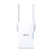 TP-LINK RE605X AX1800 Wi-Fi Range Extender