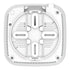 D-LINK DAP-2662 NUCLIAS CONNECT AC1200 WAVE 2 ACCESS POINT