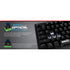 SIGNO KB-738 BLUE SWITCH MECHANICAL GAMING KEYBOARD