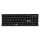 SIGNO KB-79 Standard Keyboard USB