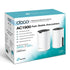 TP-LINK DECO S7 AC1900 WHOLE HOME MESH WI-FI SYSTEM