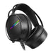 NUBWO GAMING HEADSET X98 BLACK หูฟัง