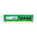 4GB AData DDR4 2666MHz PC4-21300 CL19 Desktop Memory 288 Pins