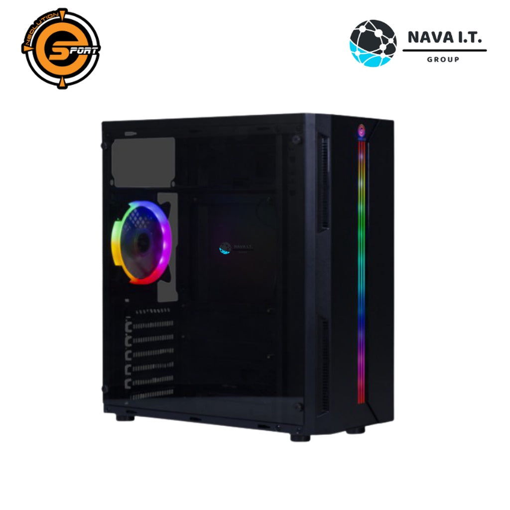 NEOLUTION CASE ARROW V2 – NAVA IT ONLINE