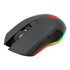 SIGNO GM-907 CENTRO MACRO GAMING MOUSE