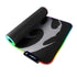 TSUNAMI MP-04 MOUSE PAD RGB