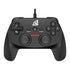 SIGNO E-SPORT JOYSTICK (อุปกรณ์ช่วยในเกม) GP-650 MAZZARO ( PC/PS3/ANDROID )