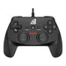 SIGNO E-SPORT JOYSTICK (อุปกรณ์ช่วยในเกม) GP-650 MAZZARO ( PC/PS3/ANDROID )