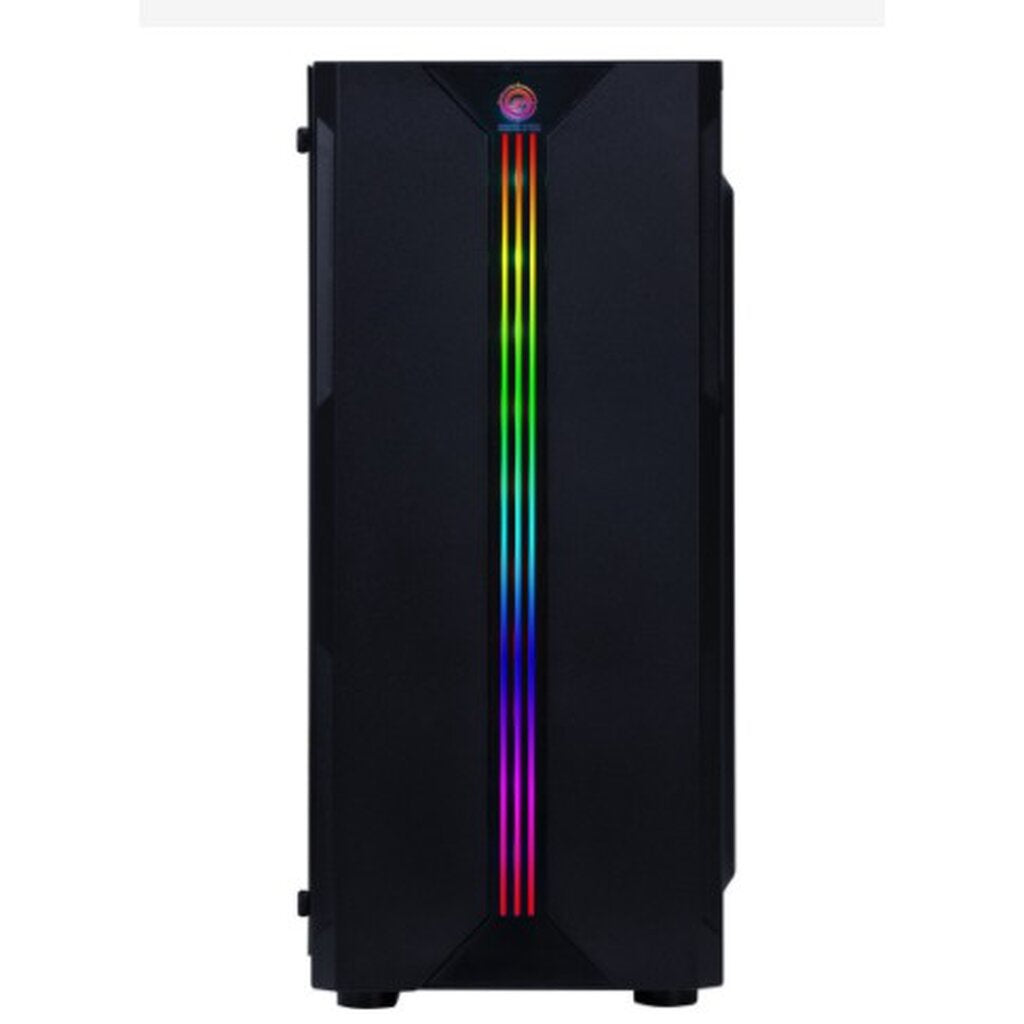 NEOLUTION CASE ARROW V2