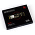 ADATA SSD SX8200 Pro 256GB PCIe M.2 2280 R2950MB/s W1100MB/s Gen 3x4 (XPG)
