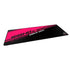 SIGNO MT-305P GROOVE SPEED GAMING MOUSE PAD