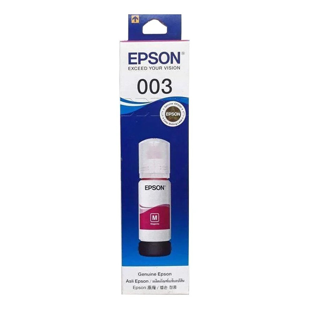 EPSON 001 T03Y300 M 70ml.