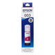 EPSON 001 T03Y300 M 70ml.