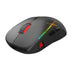 SIGNO WARROX WG-901 Wireless Macro Gaming Mouse