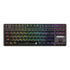 SIGNO รุ่น KB-761 FULL RGB กันน้ำ IP68 USB 2.0 (RED SWITCH)