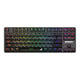 SIGNO รุ่น KB-761 FULL RGB กันน้ำ IP68 USB 2.0 (RED SWITCH)