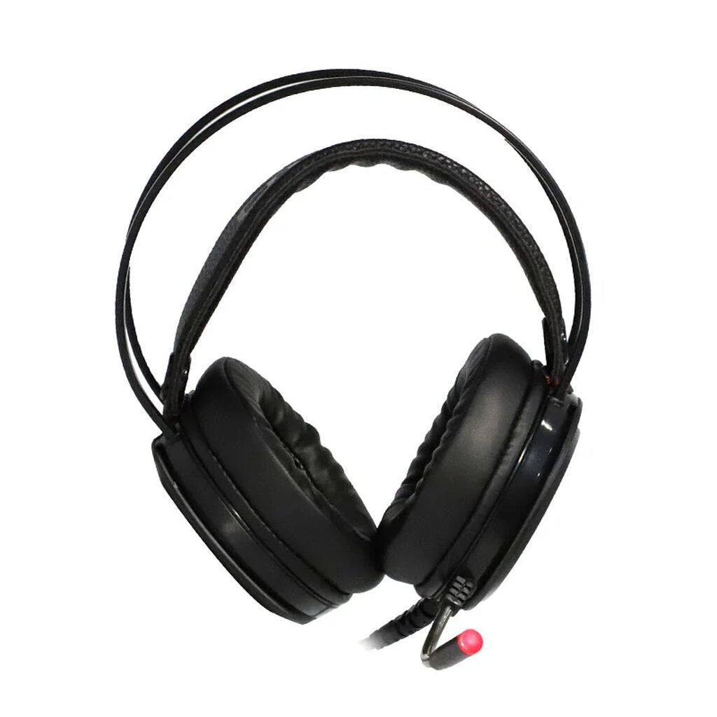 SIGNO HP-825 GAMING HEADSET