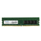 ADATA PREMIER DDR4 16GB (1*16GB) 2666MHZ
