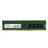 ADATA PREMIER DDR4 16GB (1*16GB) 2666MHZ
