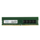 ADATA PREMIER DDR4 16GB (1*16GB) 2666MHZ