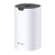 TP-LINK DECO S7 AC1900 WHOLE HOME MESH WI-FI SYSTEM