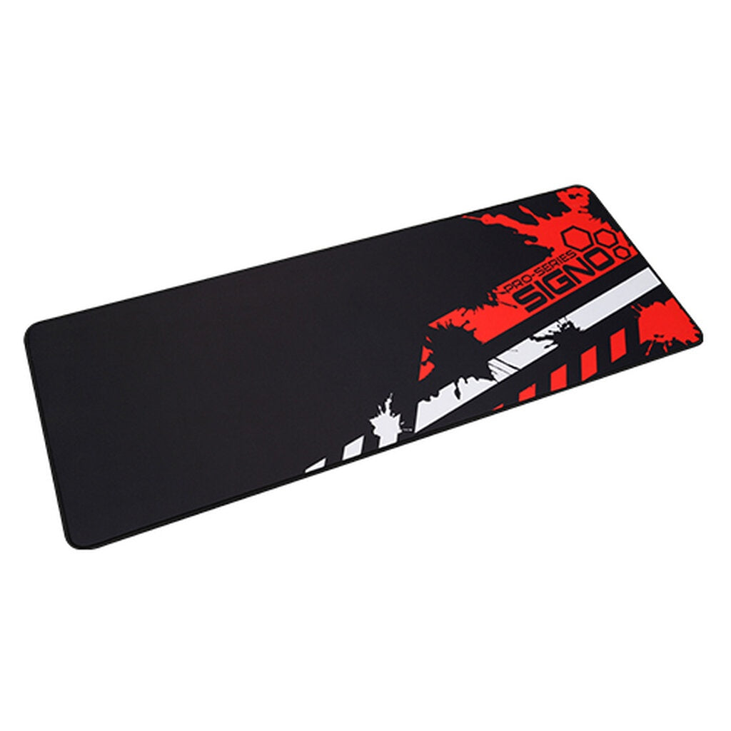 SIGNO MT-309 Gaming Mouse Mat