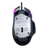 เม้าส์ NUBWO NM90M2 Gaming mouse