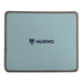 NUBWO MOUSE PAD NP050 - สีเขียว