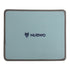 NUBWO MOUSE PAD NP050 - สีเขียว