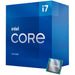 INTEL CORE I7-11700F CPU (ซีพียู) 1200 2.5 GHZ