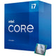 INTEL CORE I7-11700F CPU (ซีพียู) 1200 2.5 GHZ
