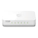 D-LINK DES-1008C SWITCHING HUB 8 PORT รับประกันตลอดอายุการใช้งาน