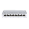 TP-LINK TL-LS1005 TL-LS1008 TL-SG1005D TL-SG1008D TL-SF1005D TL-SF1008DSWITCH HUB สวิตซ์ฮับ