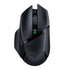 มาส์เกมมิ่ง Razer Gaming Mouse Basilisk X Hyperspeed Black
